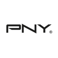 PNY mDP to DP Single Pack Retail