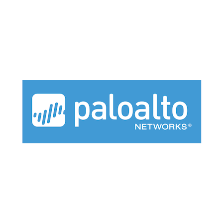 Palo Alto IoT Security - Subscription License Renewal - 1 Device - 1 Year