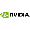 Mellanox LinkX Fiber Optic Duplex Network Cable