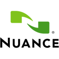Nuance Dragon 15.0 USB Standalone Headset