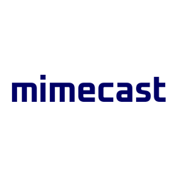 Mimecast At Mime