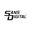Sans Digital Sansdigital Eslbkt