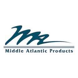 Middle Atlantic Ups STD 2200Va