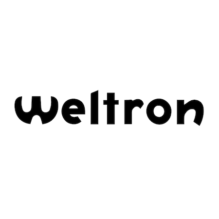 Weltron Cat.5e Network Cable