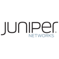 Juniper SFP+10-Gigabit Ethernet Active Optical Cable Assembly