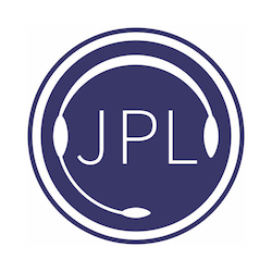 JPL-401-PM