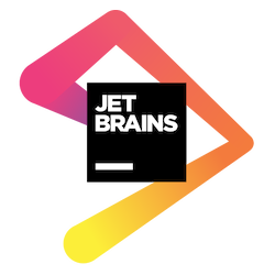 JetBrains 1504/1121189 For Informatica