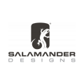 Salamander Designs Display Stand