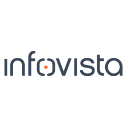 Infovista Re-Solution Consultant Day