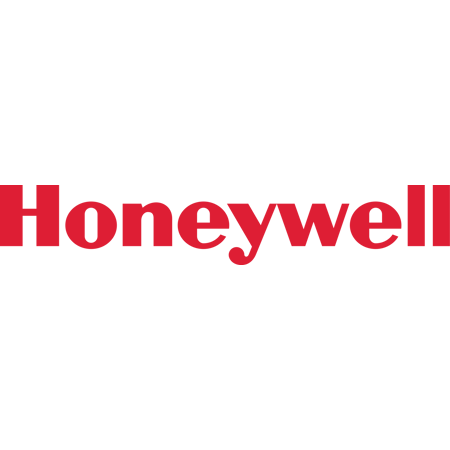 Honeywell Orbit MK7120 Barcode Scanner Kit