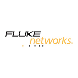 Fluke Networks Laser Distance Meter -