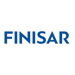 Finisar SFP28 Module