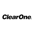 ClearOne USB 3.0 Cable (30M Long)