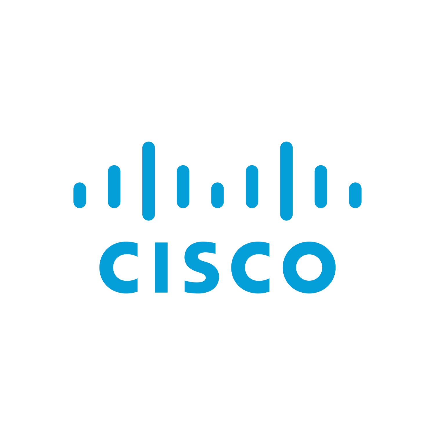 Buy Cisco IOS IP Services - Product Upgrade License - 48 Port ...