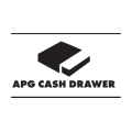 apg® CD046 Cable