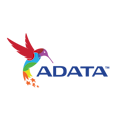 Adata 32 GB Class 10/UHS-I microSDHC
