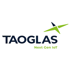 Taoglas Usa 7In1 Synergy X