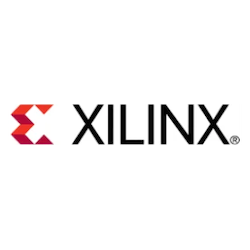 Xilinx Inc Solarflare Xtremescale 1Port