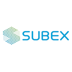 Subex Fortis 5G Sec Suite