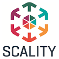 Scality Ring Geo Subscription