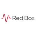 Red Box Voice Pro Services RCRDR Install We
