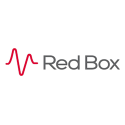 Red Box Voice Pro Services Ad Hoc 2 Day