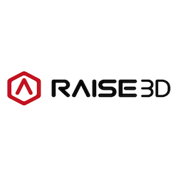 Raise 3D Raise3d Pro3