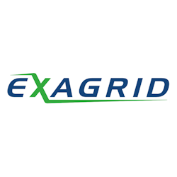 Exagrid 3YR Sub License W/ 5X8 Customer