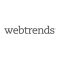 Webtrends Essential Care For Analytics 9