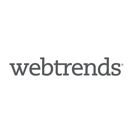 WebTrends Essential Care - 1 Year - Service