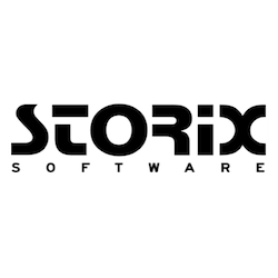 Storix Sbadmin Network Edition Admin