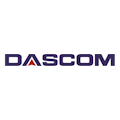 Dascom Upg 1YR Onsite Warranty F/ 2280