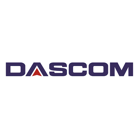 Dascom Service/Support - Upgrade - 2 Year - Service