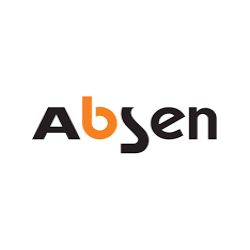 Absen Inc C110 Installation Package