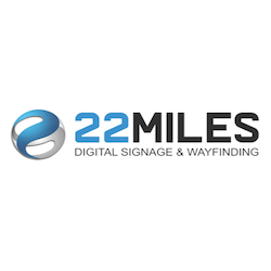 22Miles Custom Development Hours