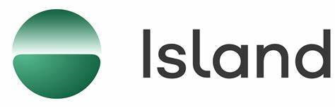 Island Router