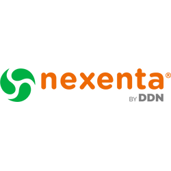 Nexenta Sup: Additional 2YRS Platinum
