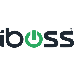 Iboss Rbi 1YR Sub Up To 40 Concurrent