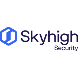 Skyhigh Web Gateway WG5500-D Reverse