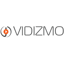 Vidizmo Id Connector