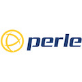 Perle Cat.5 Cable