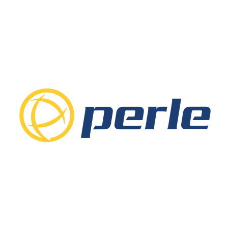 Perle DTE Serial Cable Adapter