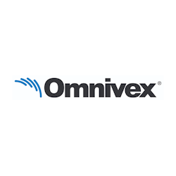 Omnivex Infotainment Package
