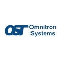 Omnitron Systems OmniConverter GPoE+/M Ethernet Switch