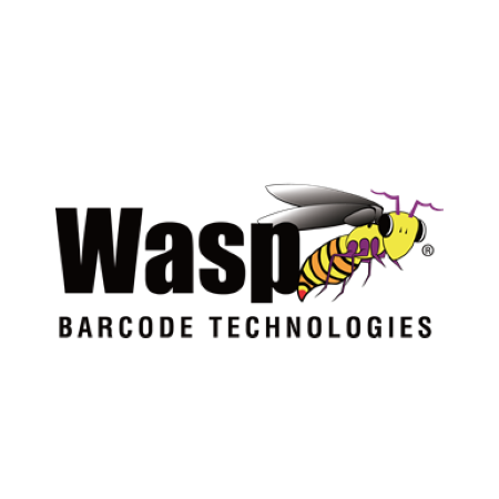 Wasp USB Cable