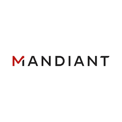 Mandiant Advantage Attack