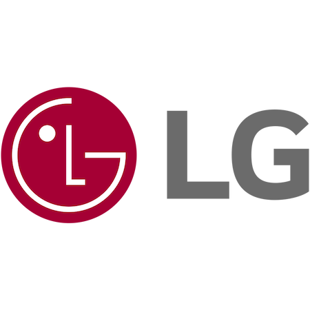 LG 65QNED82AUA 65" Smart LED-LCD TV - 4K UHDTV