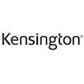 Kensington DisplayPort/HDMI Audio/Video Adapter