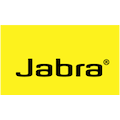 Jabra BIZ 2400 II QD Headset