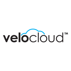 Velocloud Wan 200 MBPS Premium SVC Subs